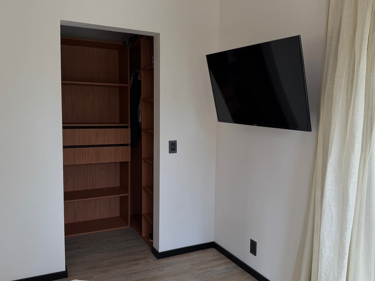 Casa a 200 metros del Arroyo en La Barra., foto 8 de 8