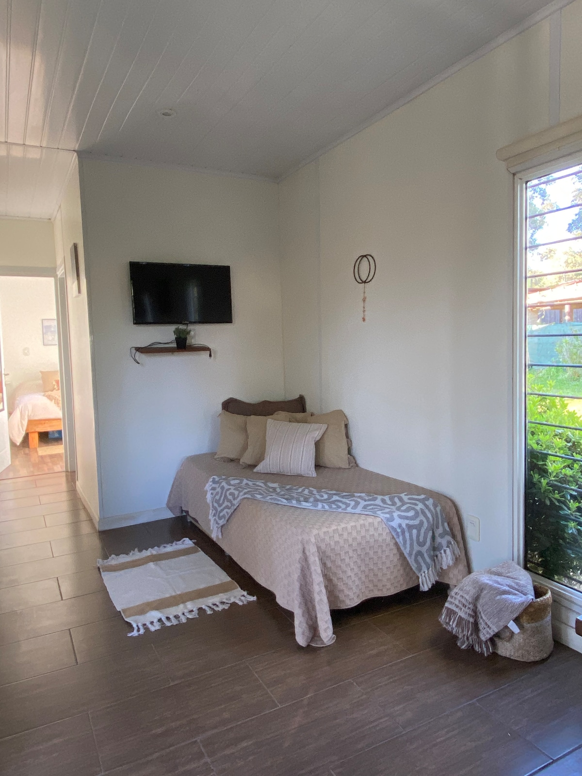 Casa contenedor en El Tesoro, La Barra, foto 5 de 8