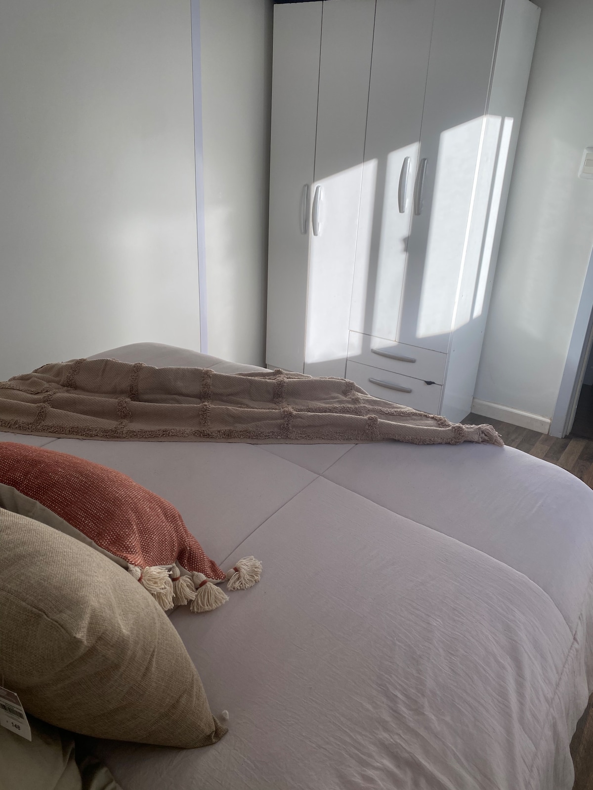 Casa contenedor en El Tesoro, La Barra, foto 7 de 8