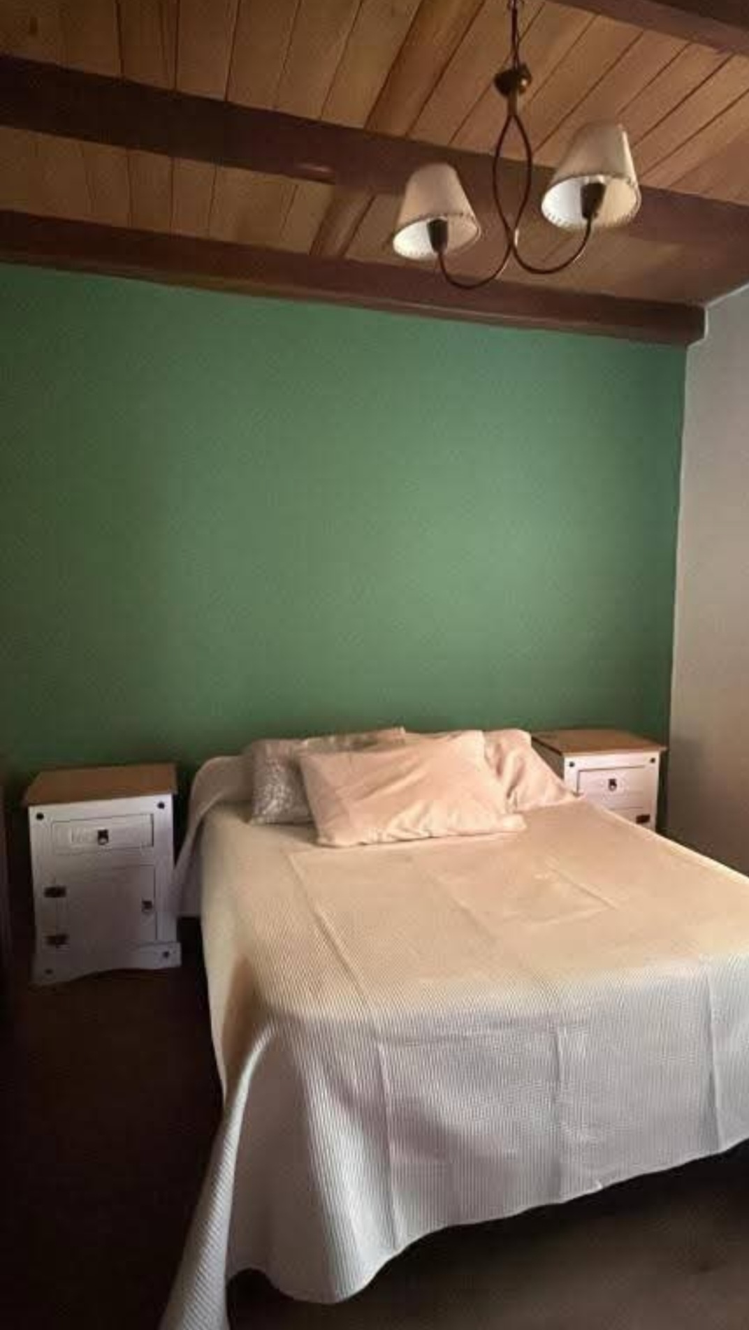 Casa al frente, foto 5 de 8
