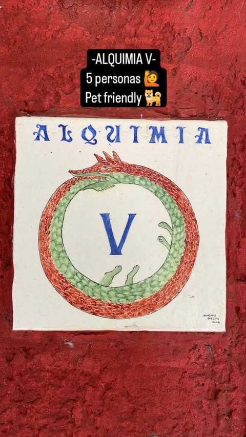 Alquimia V – Casa de dos plantas con parrillero y balcón para 5 personas en Punta del Diablo · Pet friendly, foto 1 de 8
