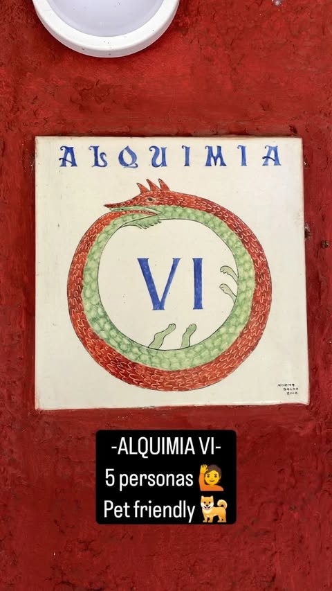 Alquimia VI – Casa de dos plantas con parrillero y balcón para 5 personas en Punta del Diablo · Pet friendly, foto 1 de 7