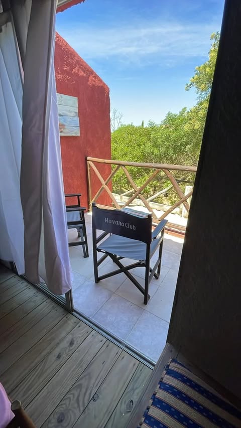 Alquimia IV – Casa de dos plantas con balcón para 6 personas en Punta del Diablo · Pet friendly, foto 1 de 7