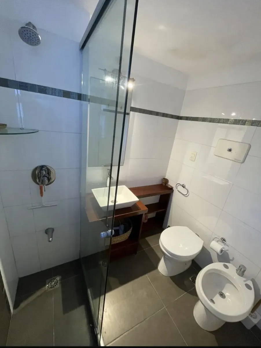 Apartamento de 3 dormitorios con piscina y parrillero cerca de la Parada 16 – Punta del Este, foto 6 de 8