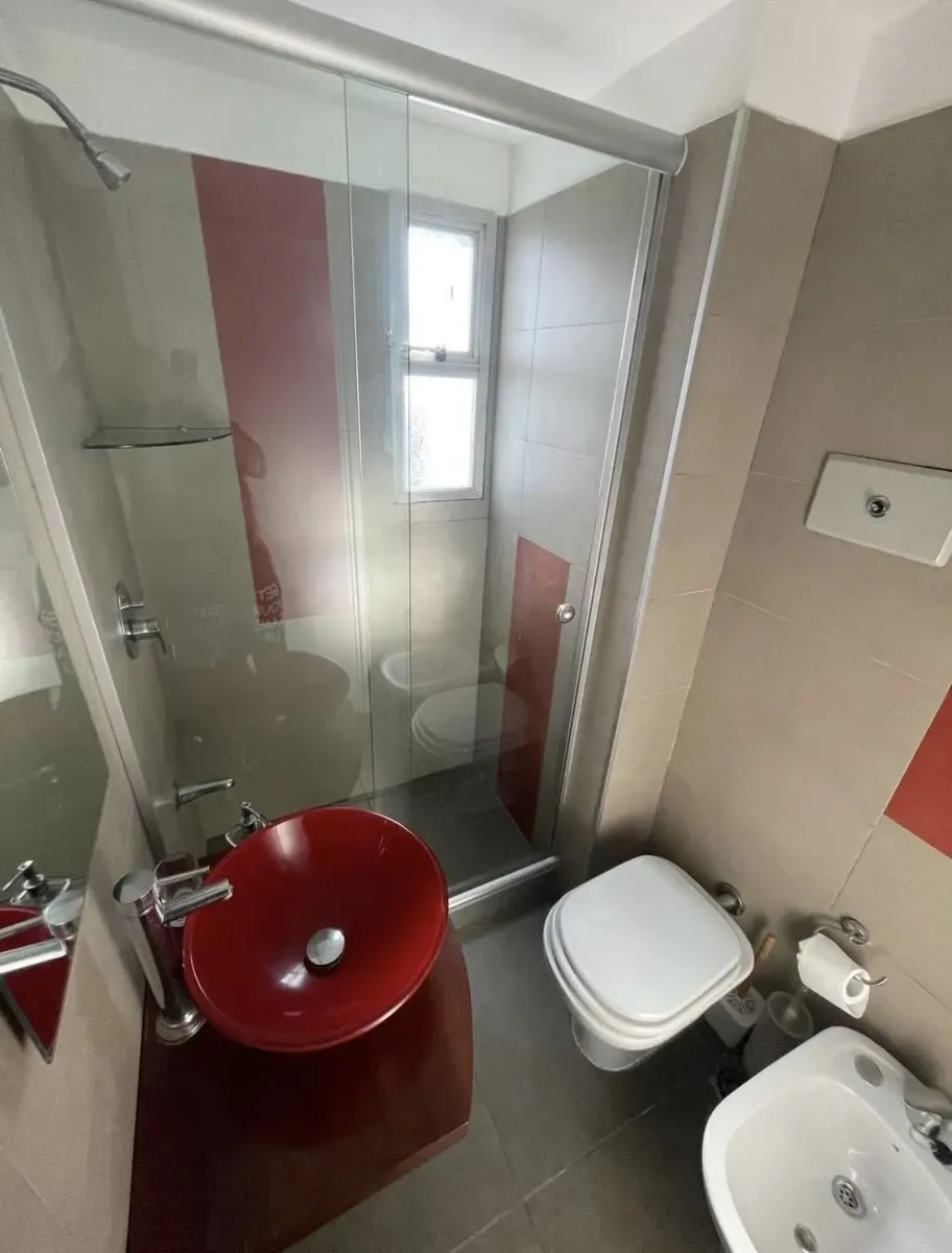 Apartamento de 3 dormitorios con piscina y parrillero cerca de la Parada 16 – Punta del Este, foto 4 de 8